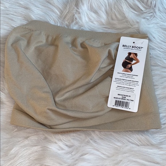 BELLY BANDIT Belly Boost - Picture 3 of 10